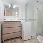 아파트 Chill Life Centre 코라레호